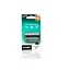 Sony NHAAB2E 2x AA Rechargeable 2500mAh Blister Pack