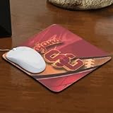 USC Trojans Mouse Pad