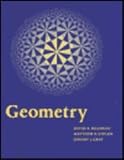 Geometry