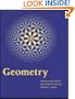 Geometry