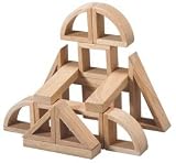 Mini Hollow Blocks