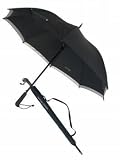 All-Weather, 48
