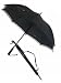 All-Weather, 48" Sun Protective Umbrellas, UVA tested rating at 99.98 and UVB 99.97!