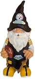 Pittsburgh Steelers Super Bowl XLIII Champions Garden Gnome