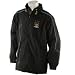 Sportif Manchester City Rain Jacket Black Small