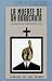Search : La Muerte de un Burocrata [Import NTSC Region 0] Tomas Gutierrez Alea