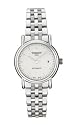 Tissot Ladies Watches Carson T95.1.183.31 - WW