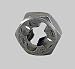 Irwin 9741 Metric Die