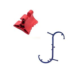 DaVinci Tool & Body Back Buddy