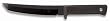Recon Tanto Carbon - Cold Steel Knives 13RTK, Knives Tanto