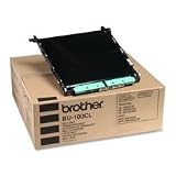 Brother International Corp. Products - Replacement Belt, Black - Sold as 1 EA - Replacement belt is designed for use with Brother DCP-9040CN, DCP-9045CDN, HL-4040CDN, HL-4040CN, HL-4070CDW, MFC-9440CN, MFC-9450CDN, and MFC-9840CDW.