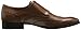 Giorgio Brutini Men's 24876 Slip On Loafer