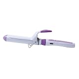 Brazilian Tech Keratin Kurl Curling Iron 1 1/4" USA Only Model