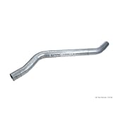 Eberspaecher Connecting Pipe by Eberspaecher