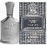 Cologne for Men by Creed, ( HIMALAYA MILLESIME SPR 2.5 oz. + On Sale ) - @Up To 55% Off