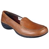 Ladies Merrell Parma by