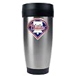 MLB Great American Products Pittsburgh Pirates Great American Products Tumbler