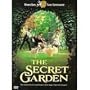 The Secret Garden [PAL/REGION 4 DVD. Import-Australia]
