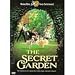 Search : The Secret Garden [PAL/REGION 4 DVD. Import-Australia]