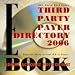 Third Party Payer Directory 2006 eBook