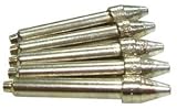 Pace Desoldering Tip, SX-70, Thermo-Drive, .070 X .040