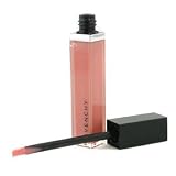 Givenchy Gloss Interdit Ultra Shiny Color Plumping Effect