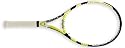 Babolat AeroPro Drive (Cortex) Tennis Racquet - 1391