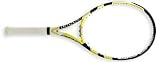 Babolat AeroPro Drive (Cortex) Tennis Racquet - 1391