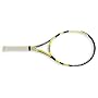 Babolat AeroPro Drive (Cortex) Tennis Racquet - 1391