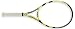 Babolat AeroPro Drive (Cortex) Tennis Racquet - 1391