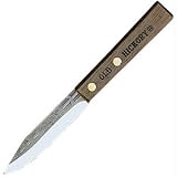 Ontario Knife 7070 Old Hickory Paring Knife