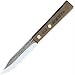 Kitchen & Housewares : Ontario Knife 7070 Old Hickory Paring Knife
