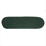 Rhody Rug