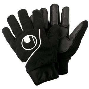 Soccer : Uhlsport Soccer Field Players Glove