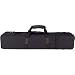 Protec Soprano Sax Pro Pac image 3