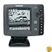 Humminbird 718 Fishfinder