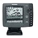 Humminbird 718 Fishfinder