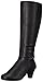 Aerosoles Women's Margarita Harness Boot