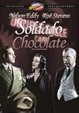 The Chocolate Soldier (1941) Import - Nelson Eddy,Rise Stevens