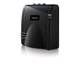 Siemens Gigaset Bluetooth Gateway Black