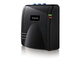 Siemens Gigaset Bluetooth Gateway (Black)