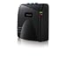 Siemens Gigaset Bluetooth Gateway - Black