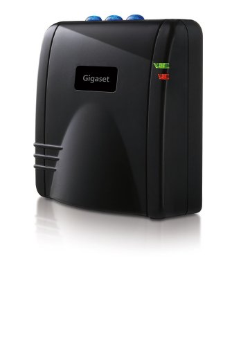 cyber monday price Siemens GIGASET ONE