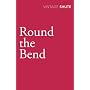 Round the Bend (Vintage Classics)