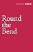 Round the Bend (Vintage Classics)