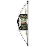 Hunter Dan Wolverine Recurve Bow Set