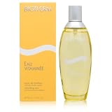 Biotherm Eau Vitaminee Refreshing Mist 100ml/3.38oz