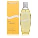 Biotherm Eau Vitaminee Refreshing Mist 100ml/3.38oz