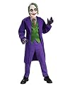 Rubies The Dark Knight - The Joker
