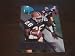 1996 Press Pass #39 Dietrich Jells